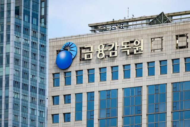 사진유대길 기자 dbeorlf123ajunewscom