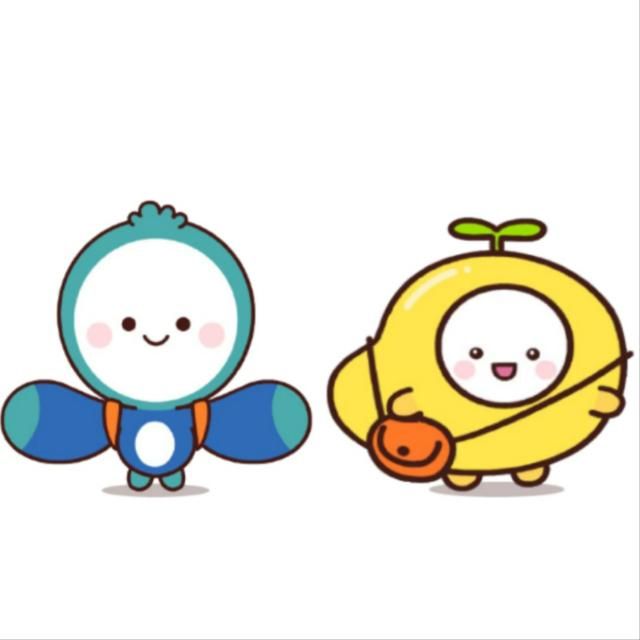 왼쪽부터 자라나 열리미 사진서울시교육청