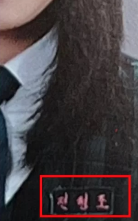 사진온라인커뮤니티