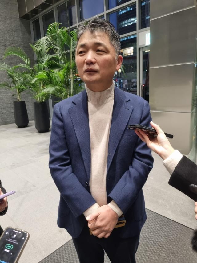 사진윤선훈 기자