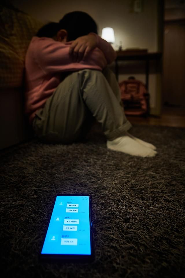 사진게티이미지뱅크