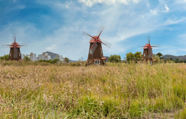 사진인천관광공사 홈페이지