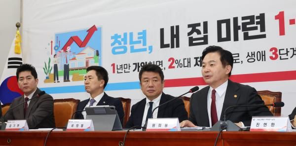 사진연합뉴스