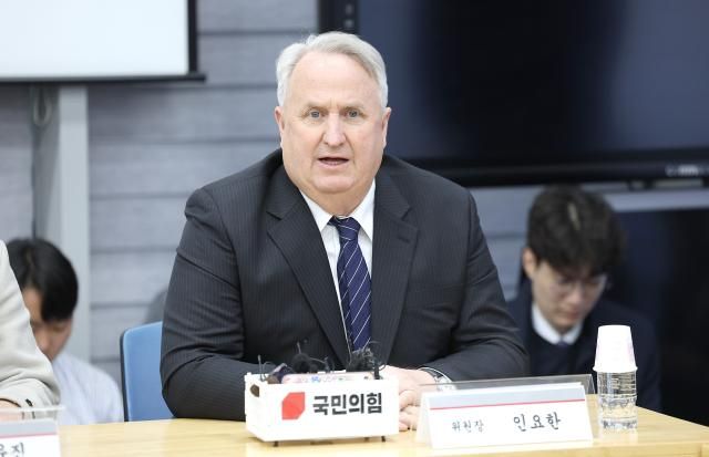 경북대 찾은 인요한 혁신위원장 대구연합뉴스 윤관식 기자 국민의힘 인요한 혁신위원장이 8일 대구 북구 경북대학교 글로벌플라자에서 열린 경북대 재학생 간담회에 참석해 모두발언 하고 있다 2023118 psikynacokr2023-11-08 094244 저작권자 ⓒ 1980-2023 ㈜연합뉴스 무단 전재 재배포 금지저작권자 ⓒ 1980-2023 ㈜연합뉴스 무단 전재 재배포 금지