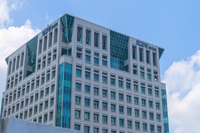외교부 사진유대길 기자 dbeorlf123ajunewscom