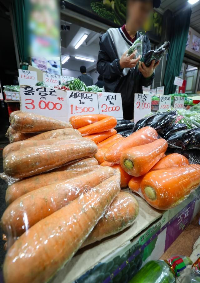 사진연합뉴스