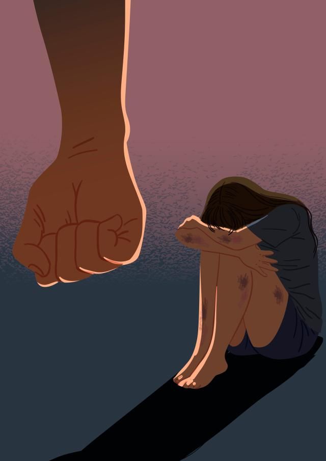 사진게티이미지뱅크