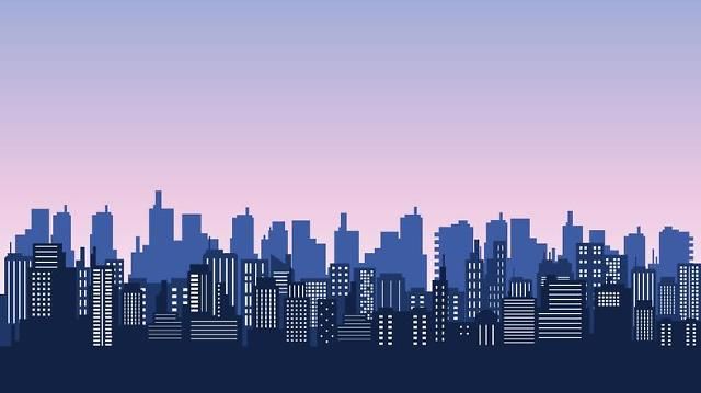 게티이미지 뱅크 