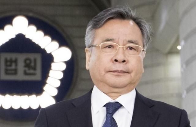 박영수 전 특검. [사진=연합뉴스]