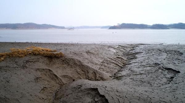 해당 사진은 기사와 직접적인 관련이 없습니다.