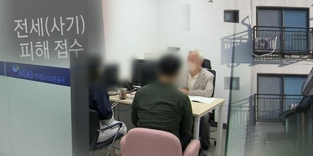 ※사진은 기사와 직접 관련 없습니다.
