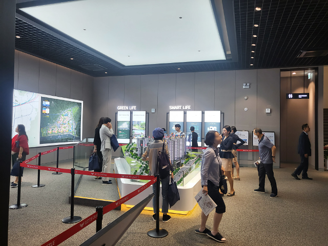 [사진=신동근 기자]