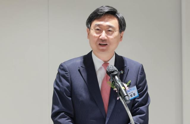 사진아주경제DB