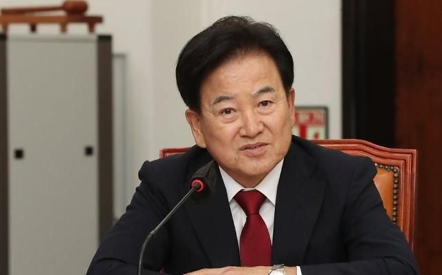 정동영 더불어민주당 상임고문 사진연합뉴스