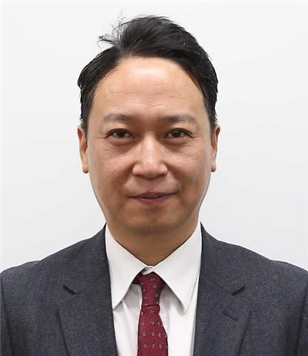 국가보훈부 새 대변인에 김주용 전 국제협력관 서울연합뉴스 국가보훈부는 신임 대변인에 김주용 전 국제협력관을 임명했다고 30일 밝혔다 김 대변인은 제37회 행정고시로 공직에 들어선 이래 1994년부터 국가보훈처에서 단체협력과장 보훈선양국장 보상정책국장 광주지방보훈청장 등 보직을 두루 거쳤다 2023730 국가보훈부 제공 재판매 및 DB 금지 photoynacokr2023-07-30 092552 저작권자 ⓒ 1980-2023 ㈜연합뉴스 무단 전재 재배포 금지저작권자 ⓒ 1980-2023 ㈜연합뉴스 무단 전재 재배포 금지