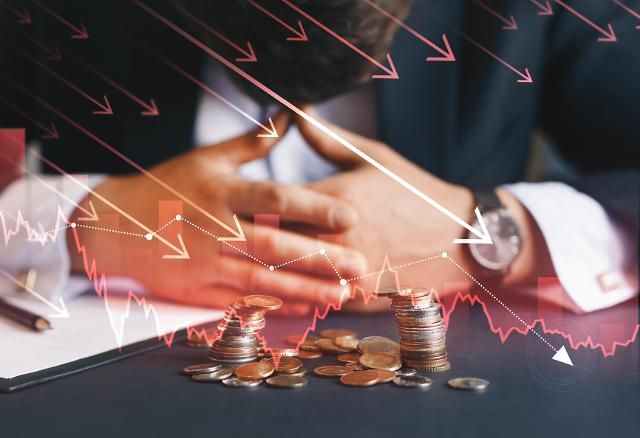 사진게티이미지뱅크