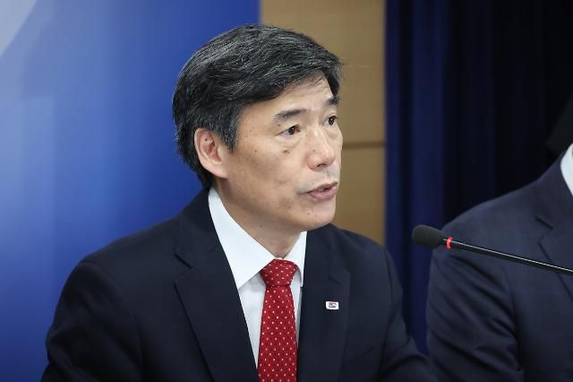 오염수 방류 대응 브리핑 하는 박구연 국무1차장 서울연합뉴스 최재구 기자 박구연 국무조정실 국무1차장이 23일 정부서울청사에서 열린 후쿠시마 오염수 방류 관련 일일 브리핑 및 향후계획 발표에서 오염수 방류 대응 전반에 관련한 브리핑을 하고 있다 2023623 jjaeck9ynacokr2023-06-23 112624 저작권자 ⓒ 1980-2023 ㈜연합뉴스 무단 전재 재배포 금지저작권자 ⓒ 1980-2023 ㈜연합뉴스 무단 전재 재배포 금지