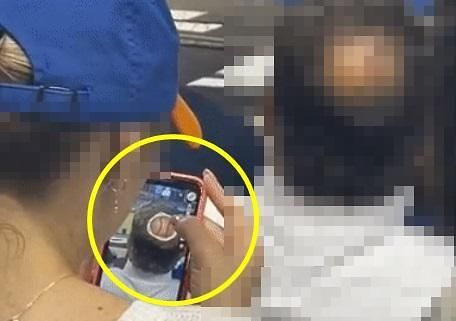 사진온라인 커뮤니티 갈무리