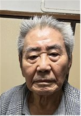 사진국가보훈부