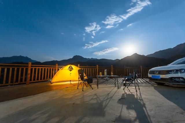 위 사진은 기사 내용과 관계 없습니다 사진게티이미지뱅크