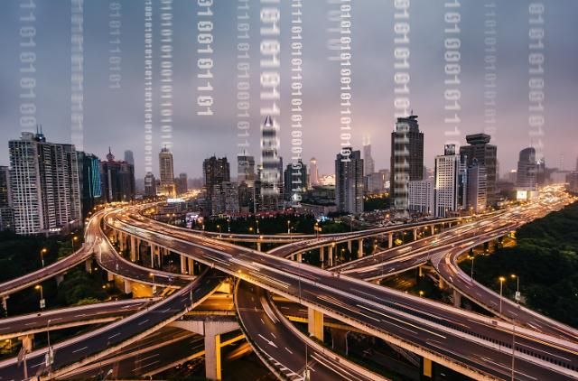 사진게티이미지뱅크