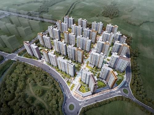 사진제일풍경채