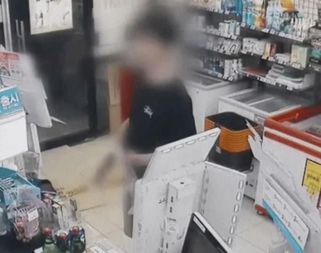 사진JTBC 보도화면 갈무리