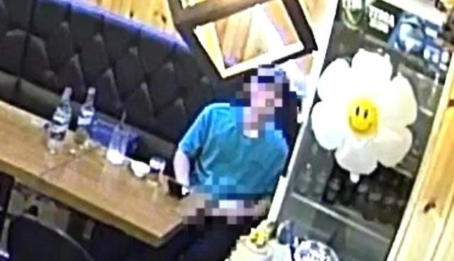 사진온라인 커뮤니티 아프니까 사장이다