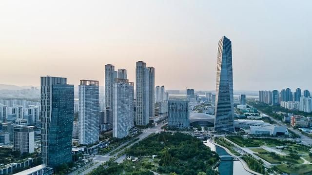 사진게티이미지뱅크