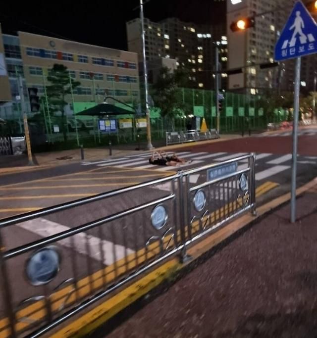 사진온라인 커뮤니티