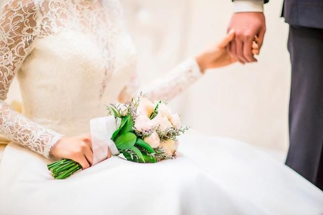 사진게티이미지뱅크