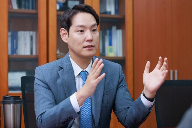 김한규 더불어민주당 국회의원사진유대길 기자 dbeorlf123ajunewscom