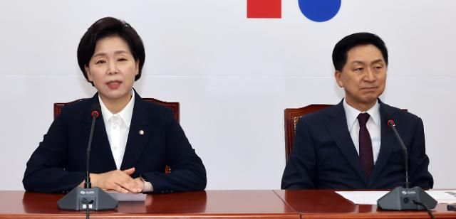 양향자 대표 김기현 대표 예방 서울연합뉴스 한상균 기자 12일 국회 국민의힘 사무실에서 김기현 대표가 한국의희망 양향자 공동대표를 만나고 있다 2023912 xyzynacokr2023-09-12 102315 저작권자 ⓒ 1980-2023 ㈜연합뉴스 무단 전재 재배포 금지저작권자 ⓒ 1980-2023 ㈜연합뉴스 무단 전재 재배포 금지