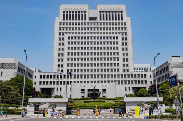 사진유대길 기자 dbeorlf123ajunewscom