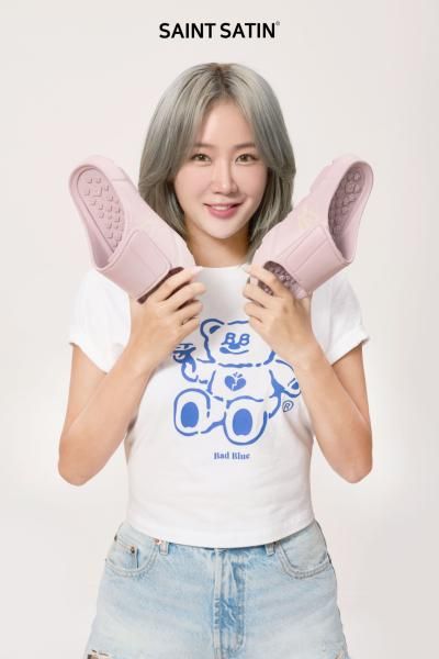 사진세인트새틴