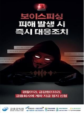 사진금융감독원