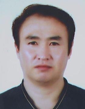 사진인천경찰청