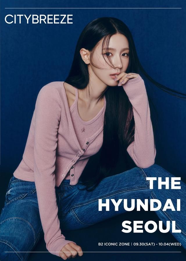 사진시티브리즈