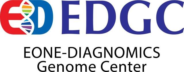 사진EDGC