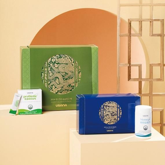 사진유사나헬스사이언스