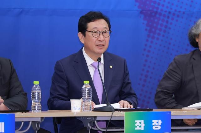 김한정 더불어민주당 의원 사진유대길 기자 dbeorlf123ajunewscom