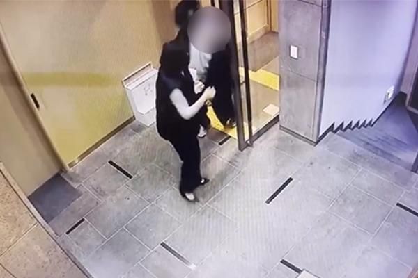 [사진=배현진 의원실]