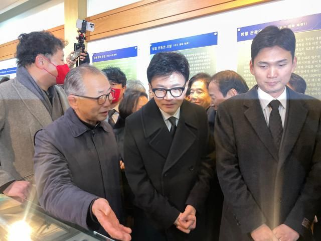 사진최오현 기자