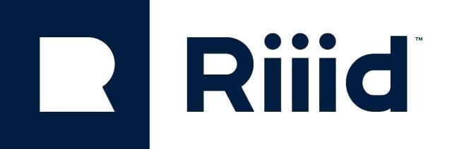 뤼이드 로고 사진뤼이드 