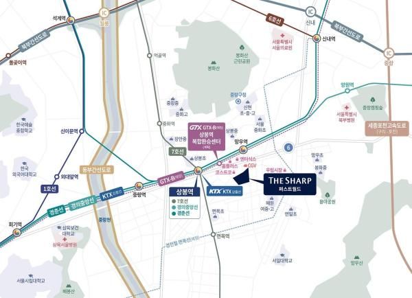 사진포스코이앤씨