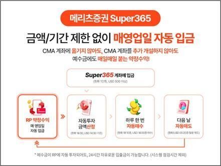 사진메리츠증권