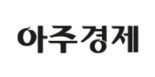 부천 호텔 화재는 '전형적 인재'…책임자 4명 구속영장