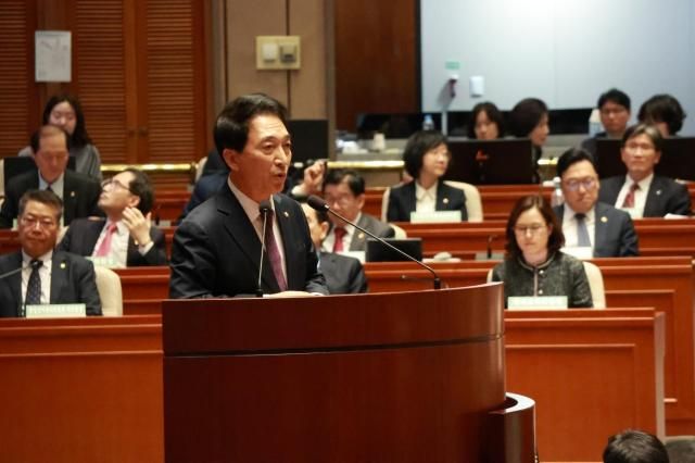 박수현 더불어민주당 의원이 사진박수현 더불어민주당 의원실