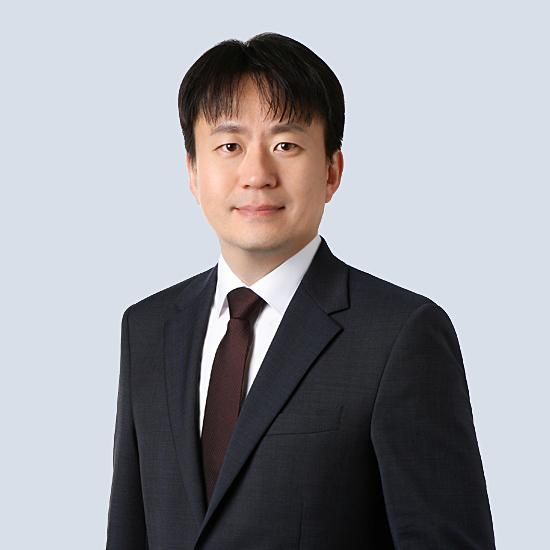 최영찬 변호사 사진법무법인 바른