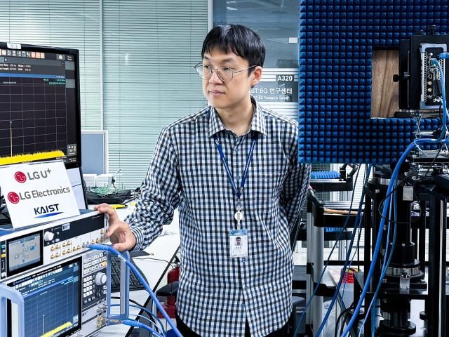 사진LG유플러스